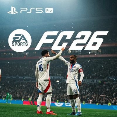 GregoryOwa90692's profile picture. 