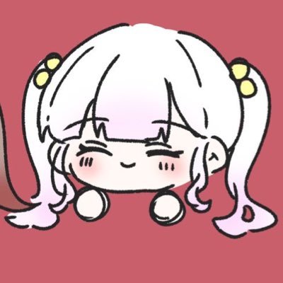 🌇れてさんのプロフィール画像