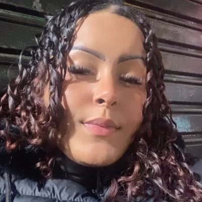 _oliveiraakk's profile picture. v!vaz