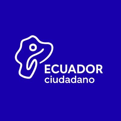 Espacio Ciudadano es la acción cultural, artística y de proyectos de las políticas públicas dirigidas a las personas jóvenes.