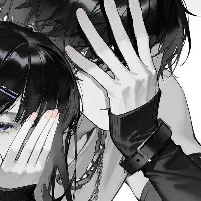 ぱぼ Profile