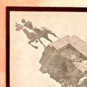 mckacan's profile picture. istanbul barosu / marmara eu law / FUBAR

https://t.co/nG64B7w2VI