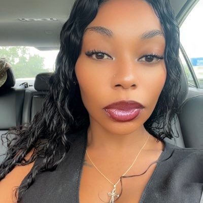 Communication | Digital Communications | Beauty | Travels | High Vibrations