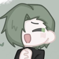 〆鯖 (@sasasaba_saba3) 's Twitter Profile