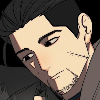 𝑲𝑰𝑲𝑼さんのプロフィール画像