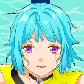 ぺんぎんさんのプロフィール画像