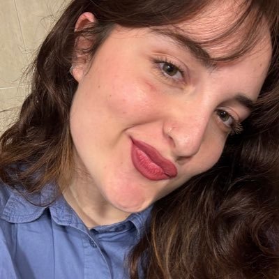 andreaag_08's profile picture. 