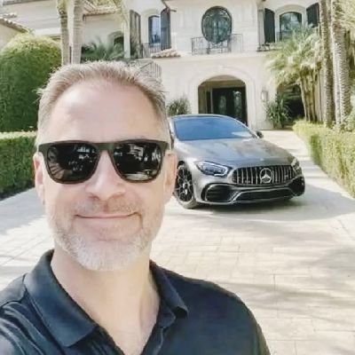Offf6707's profile picture. 
