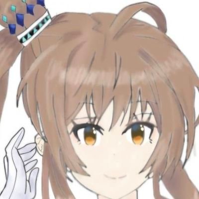 mEncbYsChl1SKwl's profile picture. 