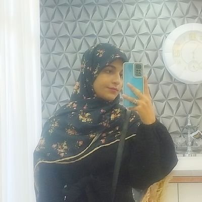 نفثه المصدور و غیرفاخر / مهربونِ کمحوصله / بحث نکن، ردشو / متاهل / 🖤