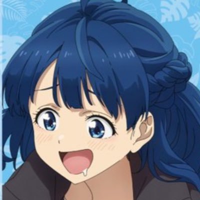 こそりん (@st88860840) / X