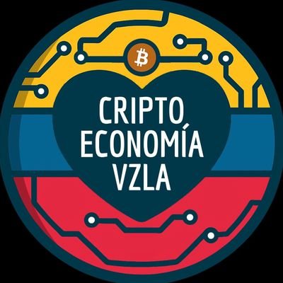 La iniciativa Cripto Economía Vzla se plantea la generalización del conocimiento sobre el mundo de criptoactivos en la sociedad venezolana.