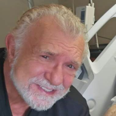 American Masculinity, Simple Style & Class ...55+ & Single... Former Business Executive...USMC Purple💜💜Combat Veteran...MAGA MAHA 🙏DJT🙏 🚫BTC🚫 Psalms 91:11