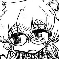片瀬ちひろさんのプロフィール画像