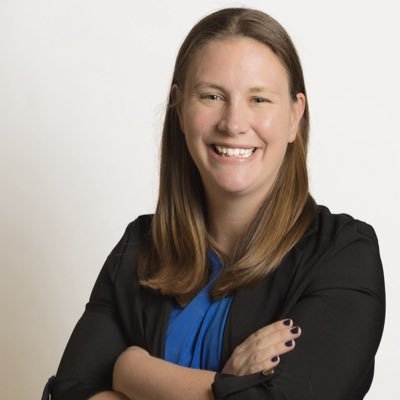ODU Clin Asst Prof, driven & relentless catastrophic sport injury researcher focused on promoting written policy adoption and legal aspects of sport injury.
