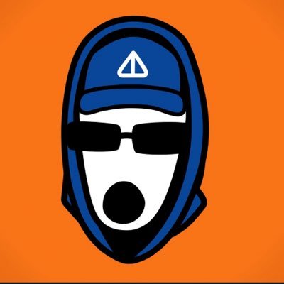 DiamondTonSign's profile picture. Based TON Contributor 💎 @sign ed for life || Trade perps with me on @Aster_DEX 👇🏼 $TON $SIGN $BNB $ASTER