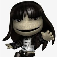 Slayify (@burnerfication) 's Twitter Profile Photo Slayify (@burnerfication) 's Twitter Profile Photo