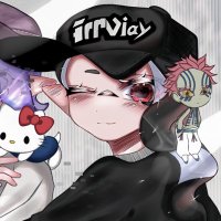 ♡ (@___nyan_o1) 's Twitter Profile