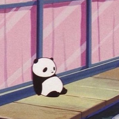 yts_house's profile picture. めぞん ☆ミ