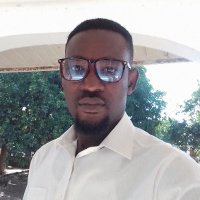 Akwasi AK-0002629 (@emmanue12585018) 's Twitter Profile