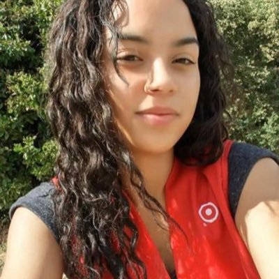 Legendary Alpha Goddess * Artist of the Findom Femdom Power Exchange * findomOG $100 minimum for dm.