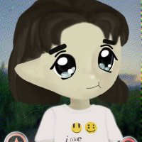 Lucas.Sol (@lucasandrey_sol) 's Twitter Profile Photo Lucas.Sol (@lucasandrey_sol) 's Twitter Profile Photo