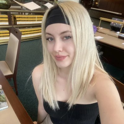 Media Strategist | Focused on driving growth and brand building through storytelling | Crypto Native🗽🚀