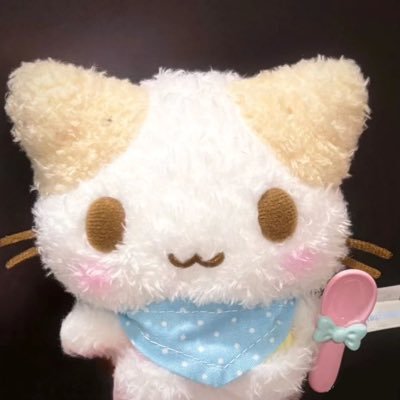 5u___ys's profile picture. 