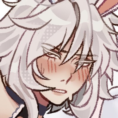 19 ♡ she/her 🥞 reposts are allowed with credit
тгк https://t.co/QcnfGiQcBK