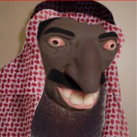 الخليجيين no context (@nocontext965966) 's Twitter Profile
