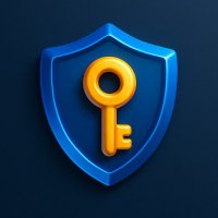 KeysGuard (@keysguardx) 's Twitter Profile Photo KeysGuard (@keysguardx) 's Twitter Profile Photo