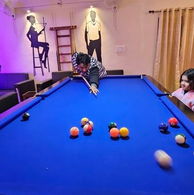 bharatiyegorkha's profile picture. pisces ♓️ मीन (Officially Hindu now,(Shiva Devotee) but have historically practiced a blend of traditional animism & ancestor worshiping.

99% India   1% Nepal