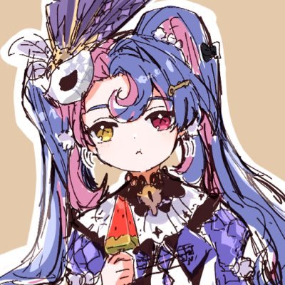 かむまりさんのプロフィール画像
