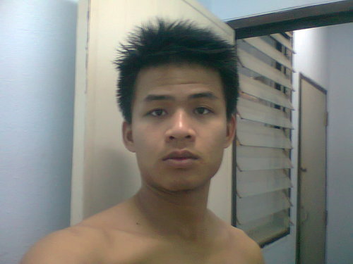 Rwinway12's profile picture. 