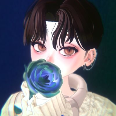 전닉 하딘꾸 / 20대후반 여성 잡덕 / 스포 많음 / 드림 多 / 겹드림 못봄 알아서 피해감 / HL, BL, GL 다 OK /사이퍼즈 위주 / 프사는 제페토 OC
