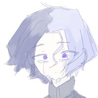余火🏷️ (@_yoca__) 's Twitter Profile