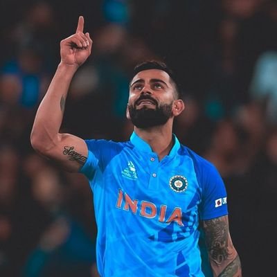 Sourabh8830's profile picture. Proud to be an Bhartiya 
🇮🇳

Java Developer