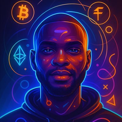 Adacheways's profile picture. Code l web 3 | creativity