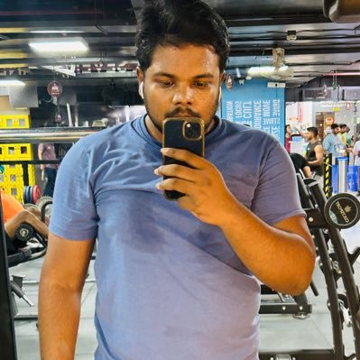 garshasainitesh's profile picture. Self notes