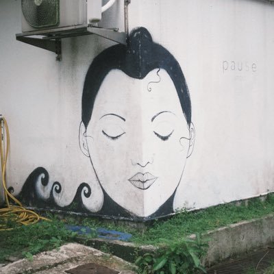 ShadowStar16126's profile picture. 