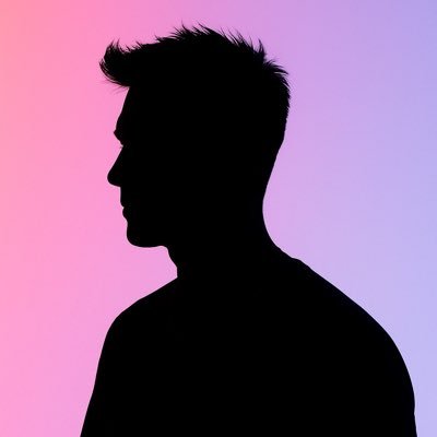 heishanberg's profile picture. Web3 Builder