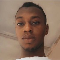 Adewale eritosin (@eriweb_1104) 's Twitter Profile
