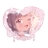 mydearmizuki