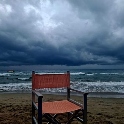 Amo il Canto libero del mare. sono comunista e filo Bielorussia 🇧🇾