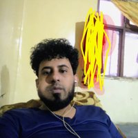 وسيم رزاز (@rzazwsym27770) 's Twitter Profile