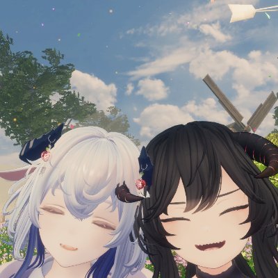 紅丸さんのプロフィール画像