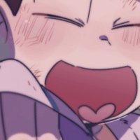 じゅい🧢⚾️ (@jui0524) 's Twitter Profile