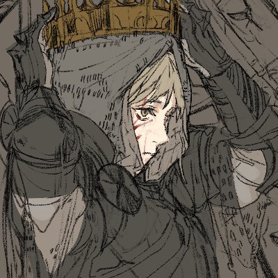 https://t.co/sEOC3Y3DX5ファンボ→https://t.co/CJ2CUzcK2Y ミスキーアカウントhttps://t.co/S7S5BC6WUD SKEB→ https://t.co/O3bCOqQHDN 宵闇の中に火を燈す絵を描こう