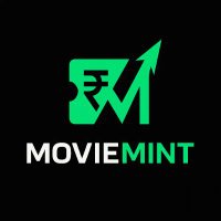 Movie Mint (@moviemintbo) 's Twitter Profile Photo Movie Mint (@moviemintbo) 's Twitter Profile Photo
