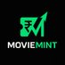 Movie Mint (@moviemintbo) Twitter profile photo Movie Mint (@moviemintbo) Twitter profile photo